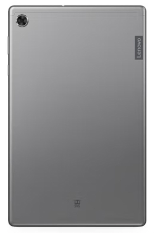 联想( Lenovo )M10 10.3英寸