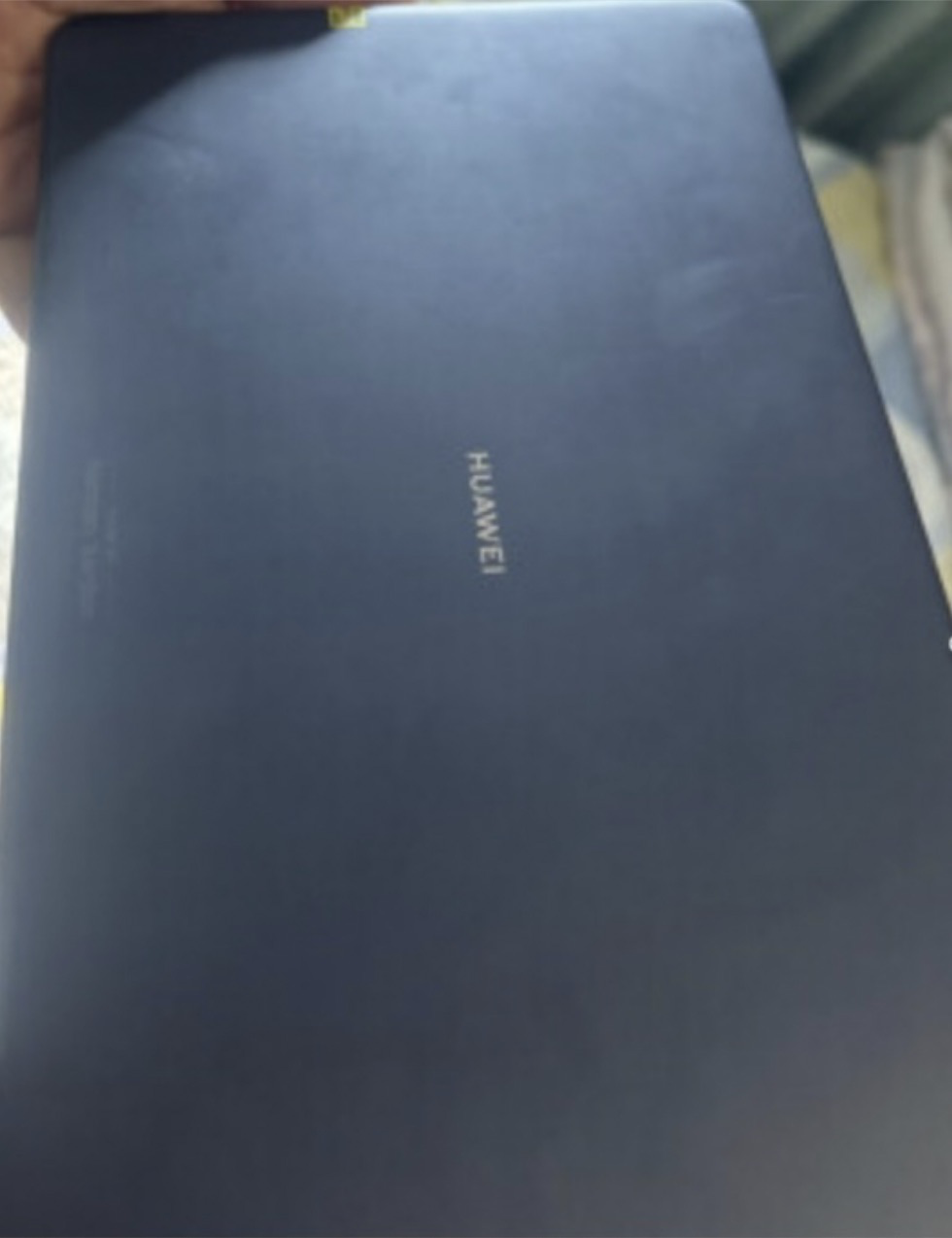 华为MatePad 10.4英寸平板 20款 闲置