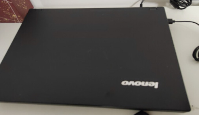 联想（Lenovo）二手笔记本 四核i7二代16G